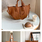 Sac Cuir Stockholmy