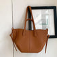 Sac Cuir Stockholmy