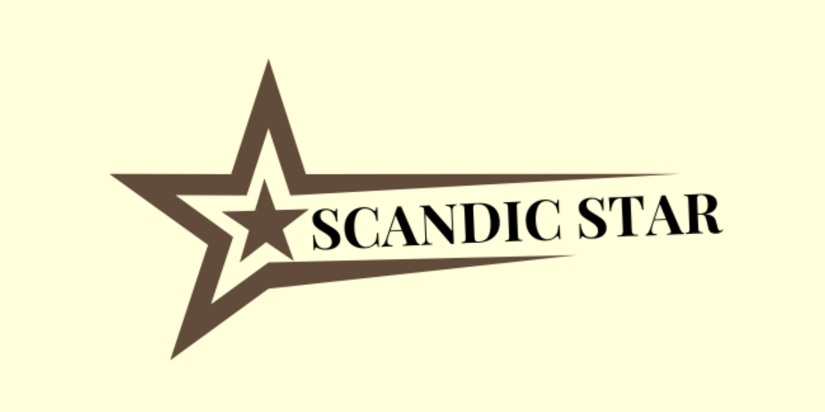 Scandic Star