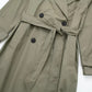 Coat Stockolmy