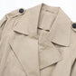 Coat Stockolmy