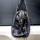 Sac Stormy Black