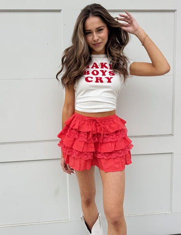 Rouge